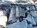BMW E36 323i 325i Touring M52B25