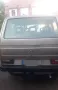 Volkswagen VW T3 Syncro Original Multivan 4x4 Allrad ...