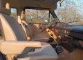 Volkswagen VW T3 Syncro Original Multivan 4x4 Allrad ...