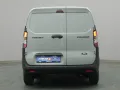 Ford Transit Courier Kasten Trend 125PS Aut. -19%*
