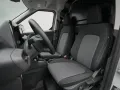 Ford Transit Courier Kasten Trend 125PS Aut. -19%*