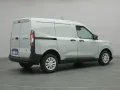 Ford Transit Courier Kasten Trend 125PS Aut. -19%*