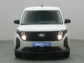 Ford Transit Courier Kasten Trend 125PS Aut. -19%*