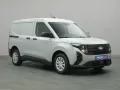 Ford Transit Courier Kasten Trend 125PS Aut. -19%*