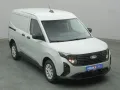 Ford Transit Courier Kasten Trend 125PS Aut. -19%*