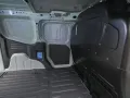 Ford Transit Courier Kasten Trend 125PS Aut. -19%*