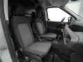 Ford Transit Courier Kasten Trend 125PS Aut. -19%*