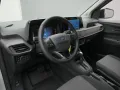 Ford Transit Courier Kasten Trend 125PS Aut. -19%*