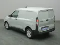 Ford Transit Courier Kasten Trend 125PS Aut. -19%*