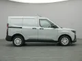 Ford Transit Courier Kasten Trend 125PS Aut. -19%*
