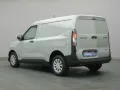 Ford Transit Courier Kasten Trend 125PS Aut. -19%*
