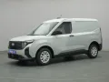 Ford Transit Courier Kasten Trend 125PS Aut. -19%*