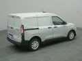 Ford Transit Courier Kasten Trend 125PS Aut. -19%*