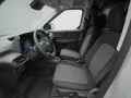 Ford Transit Courier Kasten Trend 125PS Aut. -19%*