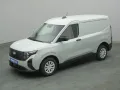 Ford Transit Courier Kasten Trend 125PS Aut. -19%*
