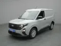 Ford Transit Courier Kasten Trend 125PS Aut. -19%*