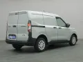 Ford Transit Courier Kasten Trend 125PS Aut. -19%*