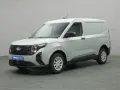 Ford Transit Courier Kasten Trend 125PS Aut. -19%*