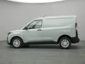 Ford Transit Courier Kasten Trend 125PS Aut. -19%*