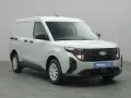 Ford Transit Courier Kasten Trend 125PS Aut. -19%*
