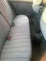 Mercedes-Benz Mercedes Benz W 123 240 D