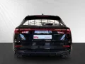 Audi Q8 50 TDI S line qu tiptro 360°+AHK+B&O+HuD+Pano