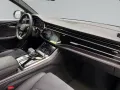 Audi Q8 50 TDI S line qu tiptro 360°+AHK+B&O+HuD+Pano