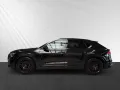 Audi Q8 50 TDI S line qu tiptro 360°+AHK+B&O+HuD+Pano