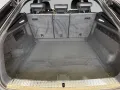 Audi Q8 50 TDI S line qu tiptro 360°+AHK+B&O+HuD+Pano