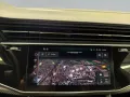 Audi Q8 50 TDI S line qu tiptro 360°+AHK+B&O+HuD+Pano