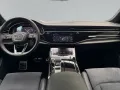Audi Q8 50 TDI S line qu tiptro 360°+AHK+B&O+HuD+Pano