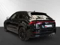 Audi Q8 50 TDI S line qu tiptro 360°+AHK+B&O+HuD+Pano