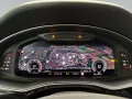 Audi Q8 50 TDI S line qu tiptro 360°+AHK+B&O+HuD+Pano