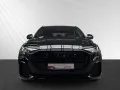 Audi Q8 50 TDI S line qu tiptro 360°+AHK+B&O+HuD+Pano