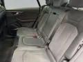Audi Q8 50 TDI S line qu tiptro 360°+AHK+B&O+HuD+Pano
