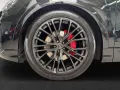 Audi Q8 50 TDI S line qu tiptro 360°+AHK+B&O+HuD+Pano