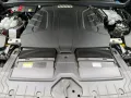 Audi Q8 50 TDI S line qu tiptro 360°+AHK+B&O+HuD+Pano
