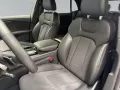 Audi Q8 50 TDI S line qu tiptro 360°+AHK+B&O+HuD+Pano