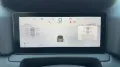 BYD DM-i Active Alu KA LED Link NAV NBA PDC RFK SHA