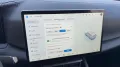 BYD DM-i Active Alu KA LED Link NAV NBA PDC RFK SHA