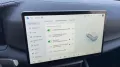 BYD DM-i Active Alu KA LED Link NAV NBA PDC RFK SHA