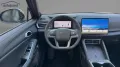 BYD DM-i Active Alu KA LED Link NAV NBA PDC RFK SHA