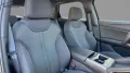 BYD DM-i Active Alu KA LED Link NAV NBA PDC RFK SHA