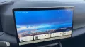 BYD DM-i Active Alu KA LED Link NAV NBA PDC RFK SHA