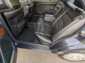 Mercedes-Benz Mercedes_Benz Oldtimer 500 SEL V8  Longver...