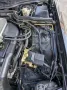 Mercedes-Benz Mercedes_Benz Oldtimer 500 SEL V8  Longver...
