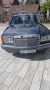 Mercedes-Benz Mercedes_Benz Oldtimer 500 SEL V8  Longver...