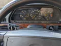 Mercedes-Benz Mercedes_Benz Oldtimer 500 SEL V8  Longver...