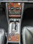 Mercedes-Benz Mercedes_Benz Oldtimer 500 SEL V8  Longver...