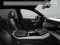 Audi Q7 S line TDI quattro tiptronic